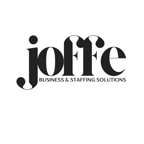 Joffe Business and Staffing Solutions